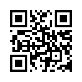 QR-Code https://ppt.cc/zwYX