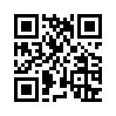 QR-Code https://ppt.cc/zwaH