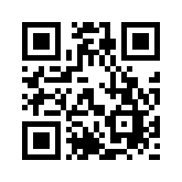 QR-Code https://ppt.cc/zwbm