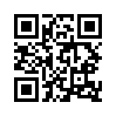 QR-Code https://ppt.cc/zwdX