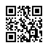 QR-Code https://ppt.cc/zwe9