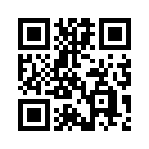 QR-Code https://ppt.cc/zwed