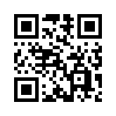 QR-Code https://ppt.cc/zwgC