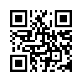 QR-Code https://ppt.cc/zwhR