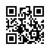 QR-Code https://ppt.cc/zwhx