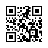 QR-Code https://ppt.cc/zwjm