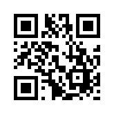 QR-Code https://ppt.cc/zwjv