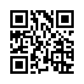 QR-Code https://ppt.cc/zwkP