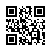 QR-Code https://ppt.cc/zwkz