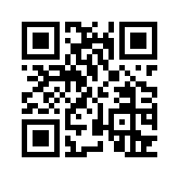 QR-Code https://ppt.cc/zwlt