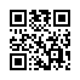 QR-Code https://ppt.cc/zwmb