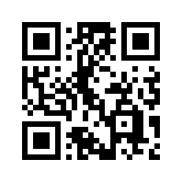 QR-Code https://ppt.cc/zwmh