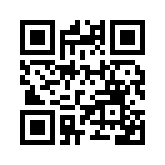 QR-Code https://ppt.cc/zwmx
