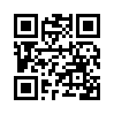 QR-Code https://ppt.cc/zwn2