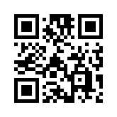 QR-Code https://ppt.cc/zwnX