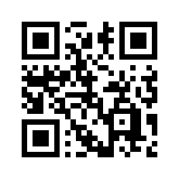 QR-Code https://ppt.cc/zwrr