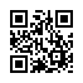 QR-Code https://ppt.cc/zwrs