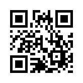 QR-Code https://ppt.cc/zwsW