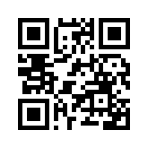 QR-Code https://ppt.cc/zwsk