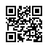 QR-Code https://ppt.cc/zwso