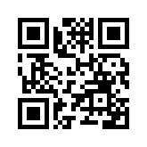 QR-Code https://ppt.cc/zwsw