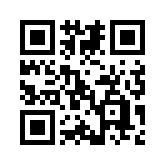 QR-Code https://ppt.cc/zwtl