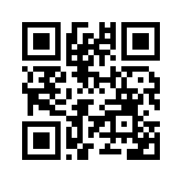 QR-Code https://ppt.cc/zwuo