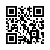 QR-Code https://ppt.cc/zwv8