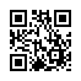QR-Code https://ppt.cc/zwvu