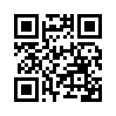 QR-Code https://ppt.cc/zwwh