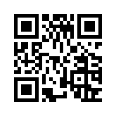 QR-Code https://ppt.cc/zwxo