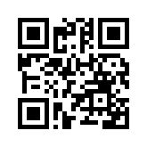 QR-Code https://ppt.cc/zwyU