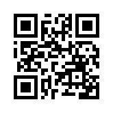 QR-Code https://ppt.cc/zwyW