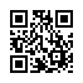 QR-Code https://ppt.cc/zwyY