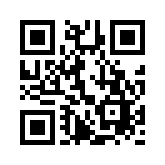 QR-Code https://ppt.cc/zwz8