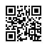 QR-Code https://ppt.cc/zx%7EG