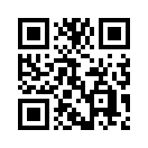QR-Code https://ppt.cc/zx%7EX