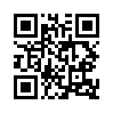 QR-Code https://ppt.cc/zx%7Ej