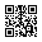 QR-Code https://ppt.cc/zx%7Et