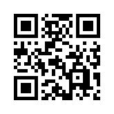 QR-Code https://ppt.cc/zx-x