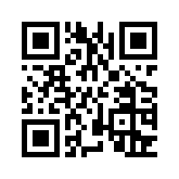 QR-Code https://ppt.cc/zx1X