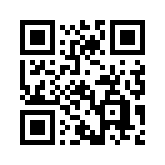 QR-Code https://ppt.cc/zx1l