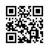 QR-Code https://ppt.cc/zx3t