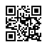 QR-Code https://ppt.cc/zx4n
