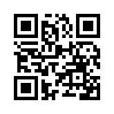 QR-Code https://ppt.cc/zx6P