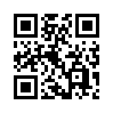 QR-Code https://ppt.cc/zx7i