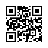 QR-Code https://ppt.cc/zx86