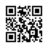 QR-Code https://ppt.cc/zx88
