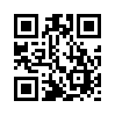 QR-Code https://ppt.cc/zx8H