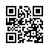 QR-Code https://ppt.cc/zx8u